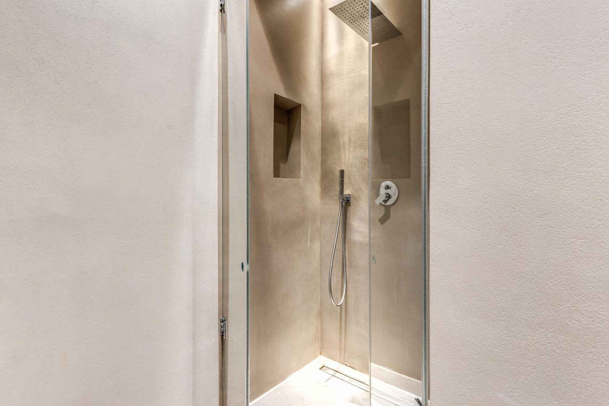 Domus In Piazza Del Popolo Apartamento Roma Exterior foto